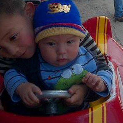 Profile Picture of Yesenia Milena Diaz (@MilenaYesenia) on Twitter