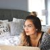 Profile Picture of Iris Howell (@iris.howell.9615) on Facebook