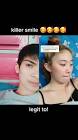 Profile Picture of   TikTok de Ramos Gilbert... (@gilbertramos18) on Tiktok