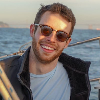 Alexander Cranford - Twitter Profile Picture of Alexander Cranford (@AlexanderCranf3) on Twitter