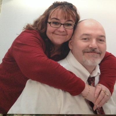 Profile Picture of John Liming (@LimingJohn) on Twitter