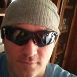 Profile Picture of Darrell Lapaille (@darrelllapaille) on Instagram