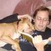 Profile Picture of Andrew LaPorte (@andrew.laporte.39) on Facebook