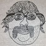 Profile Picture of Jeff Beggs (@beggs.jeff) on Instagram