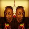 Profile Picture of Keithster (@@kblkness29) on Tiktok