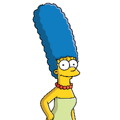 Profile Picture of Edith Araujo (@edith_one) on Twitter