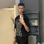 Profile Picture of Dominick Chavez (@dominick.chavez.54472) on Facebook