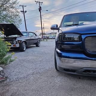 Profile Picture of Trent Mckellar (@mckellartrent) on Instagram