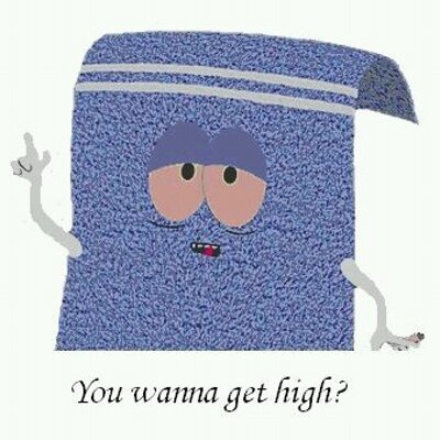 Profile Picture of Patrick Dewald (@Patrick_babo_14) on Twitter