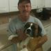 Profile Picture of Todd Teffeteller (@todd.teffeteller) on Facebook