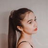 Profile Picture of Kim Gleason (@@kimglsn) on Tiktok