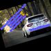 Profile Picture of Benja Talca Stickers (@benjastickers.talca.5) on Facebook