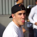 Profile Picture of Austin Robertson (@austin_robertson_music) on Instagram