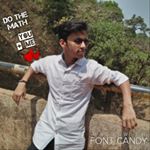 Profile Picture of Abhi (@abhijeet__koli) on Instagram