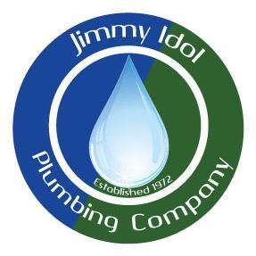 Profile Picture of Jimmy Idol Plumbing (@JIdolPlumbing) on Twitter