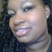 Profile Picture of Yolanda Lampkin (@yolandalampkin3) on Pinterest