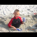 Profile Picture of austingault11 (@austingault11) on Instagram