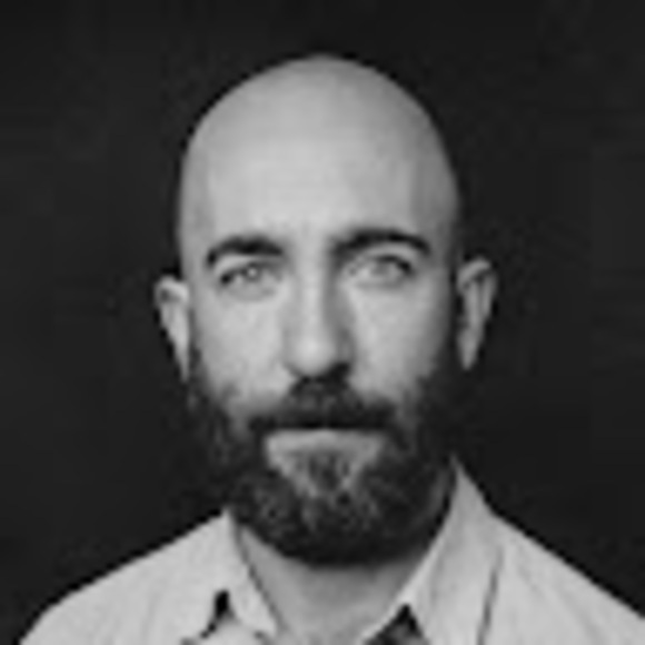 Profile Picture of Andrew Dinwiddie (@youthknowledge) on Poshmark