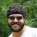 Profile Picture of Eric Reimer (@reverendrymes) on Pinterest