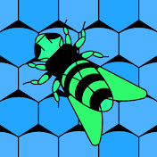Profile Picture of David Gobin (@davidgobin1480) on Youtube