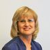 Profile Picture of Becky Stringer (@becky.stringer.73) on Facebook