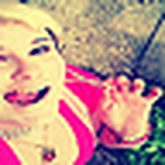 Profile Picture of Hannah-grace Burnett (@plain old fotograf) on Flickr