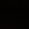 Profile Picture of Andrea is back (@andrea.again) on Tiktok