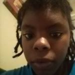 Profile Picture of Ariel tate (@tate595) on Instagram