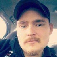 Profile Picture of Tarryl Wheeldon (@tarryl-wheeldon) on Quora