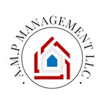 Profile Picture of Matthew Watson (@Matthew-Watson) on Facebook