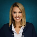 Profile Picture of Heidi Fore (@heidifore) on Facebook