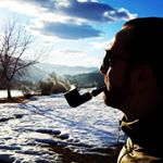 Profile Picture of David Raccanello (@davidraccanello) on Instagram