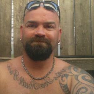 Profile Picture of jasonkillingsworth1 (@@jasonkillingsworth1) on Tiktok