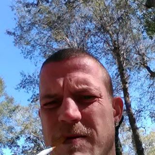 Profile Picture of Michael Iler (@michael.iler.77) on Facebook