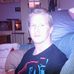 Profile Picture of Jason Chamblee (@jason.chamblee.18) on Facebook