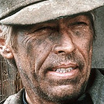 Profile Picture of James Cogburn (@cogburn44) on Flickr