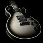 Profile Picture of David Lizana (@david.lizana.7) on Instagram