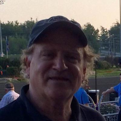 Profile Picture of Vince Gerace (@GeraceVince) on Twitter