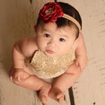 Profile Picture of Paiton Jane Lopez (@paitonjanelopez) on Instagram