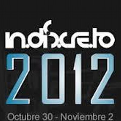 Profile Picture of Ernesto Acevedo (@Acv2Ernest) on Twitter