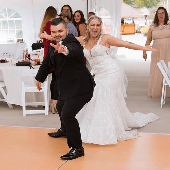 Profile Picture of Nathan Piechowiak (@nathan125) on Poshmark