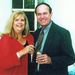 Profile Picture of Peggy Thal (@peggythal) on Pinterest