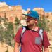 Profile Picture of Jonathan Schrock (@jonathan.schrock) on Facebook