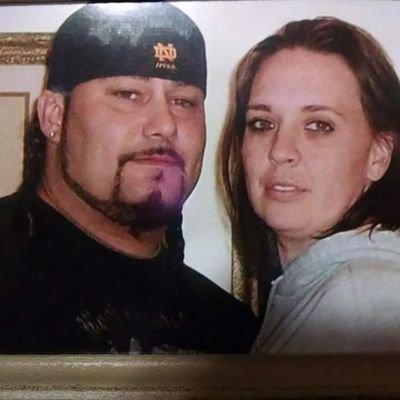 Profile Picture of Daniel Piemontesi (@DanielPiemonte3) on Twitter