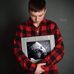 Profile Picture of Austin Jonathan Riese (@austin.j.riese) on Facebook