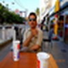 Profile Picture of Mohammad Hadi (@hadi photography2013) on Flickr