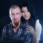 Profile Picture of Kevin Franke (@kevin.franke.334) on Instagram