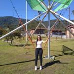 Profile Picture of Simone Miranda (@moninha.miranda) on Instagram