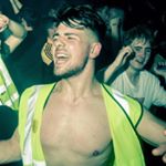 Profile Picture of Ross Irvine (@_ross_irvine) on Instagram