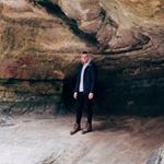 Profile Picture of Jake Burkhardt (@jburkhardt_) on Instagram